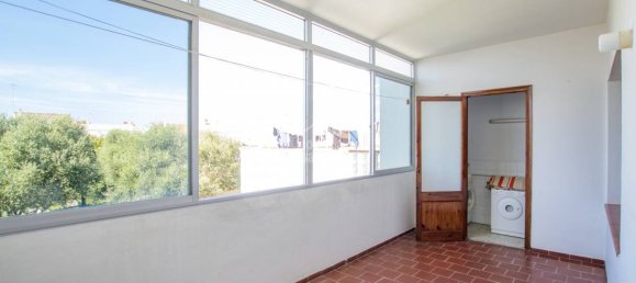 Moradia em banda T4 em Sant Lluis, Spain N.º 5124 6