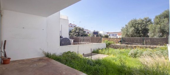 Moradia em banda T4 em Sant Lluis, Spain N.º 5124 15