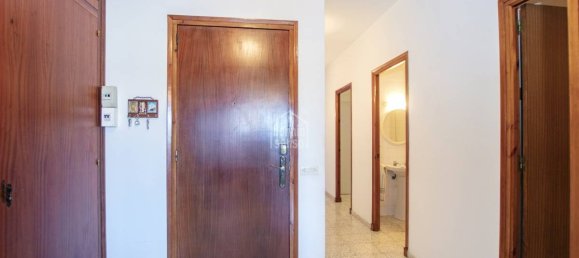 Moradia em banda T4 em Sant Lluis, Spain N.º 5124 14