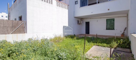 Moradia em banda T4 em Sant Lluis, Spain N.º 5124 16