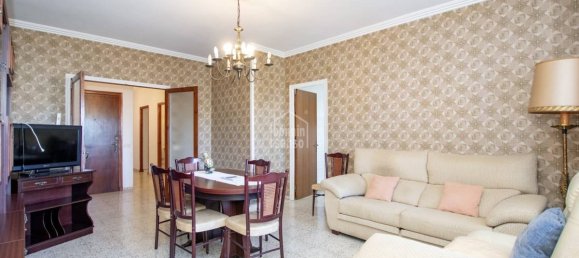 Moradia em banda T4 em Sant Lluis, Spain N.º 5124 3