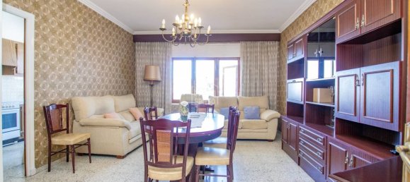 Moradia em banda T4 em Sant Lluis, Spain N.º 5124 2