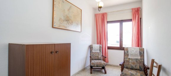 Moradia em banda T4 em Sant Lluis, Spain N.º 5124 11