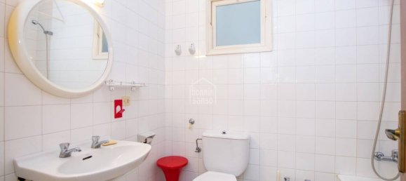 Moradia em banda T4 em Sant Lluis, Spain N.º 5124 9