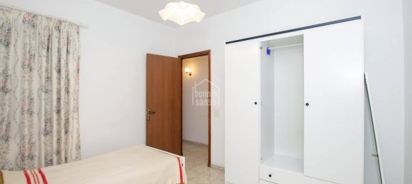 Moradia em banda T4 em Sant Lluis, Spain N.º 5124 12