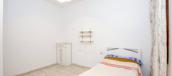 Moradia em banda T4 em Sant Lluis, Spain N.º 5124 13