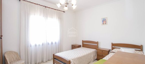 Moradia em banda T4 em Sant Lluis, Spain N.º 5124 7