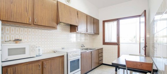 Moradia em banda T4 em Sant Lluis, Spain N.º 5124 4