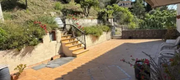 4 Schlafzimmer Haus in Corbera de Llobregat, Spain, Nr. 142982 18