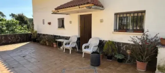 4 Schlafzimmer Haus in Corbera de Llobregat, Spain, Nr. 142982 19