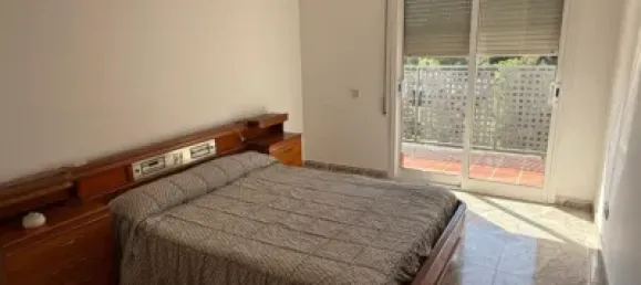 4 Schlafzimmer Haus in Corbera de Llobregat, Spain, Nr. 142982 4