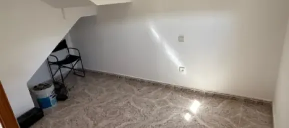 4 Schlafzimmer Haus in Corbera de Llobregat, Spain, Nr. 142982 6