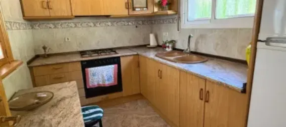 4 Schlafzimmer Haus in Corbera de Llobregat, Spain, Nr. 142982 3