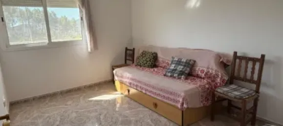 4 Schlafzimmer Haus in Corbera de Llobregat, Spain, Nr. 142982 5