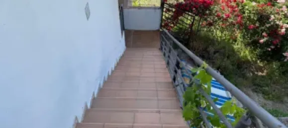 4 Schlafzimmer Haus in Corbera de Llobregat, Spain, Nr. 142982 17