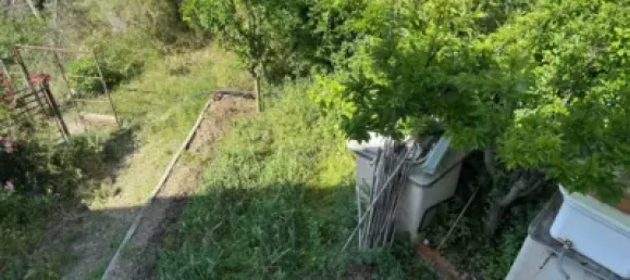 4 Schlafzimmer Haus in Corbera de Llobregat, Spain, Nr. 142982 21