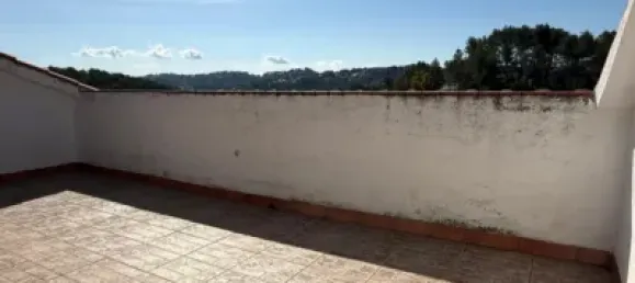 4 Schlafzimmer Haus in Corbera de Llobregat, Spain, Nr. 142982 13