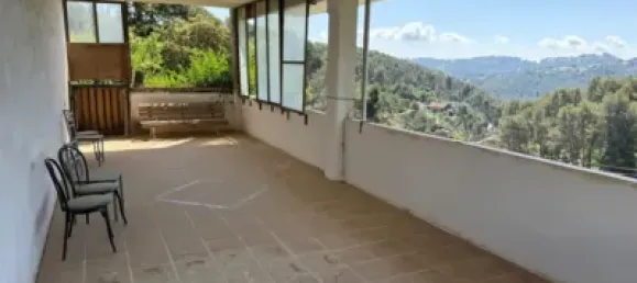 4 Schlafzimmer Haus in Corbera de Llobregat, Spain, Nr. 142982 14