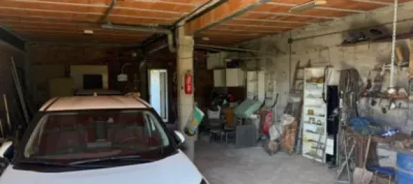 4 Schlafzimmer Haus in Corbera de Llobregat, Spain, Nr. 142982 16