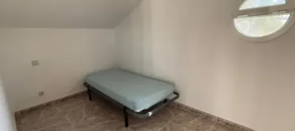 4 Schlafzimmer Haus in Corbera de Llobregat, Spain, Nr. 142982 10