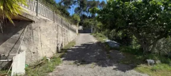 4 Schlafzimmer Haus in Corbera de Llobregat, Spain, Nr. 142982 20