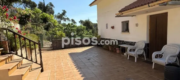 4 Schlafzimmer Haus in Corbera de Llobregat, Spain, Nr. 142982 22