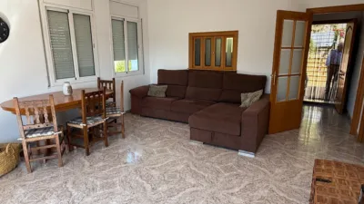 4 Schlafzimmer Haus in Corbera de Llobregat, Spain, Nr. 142982
