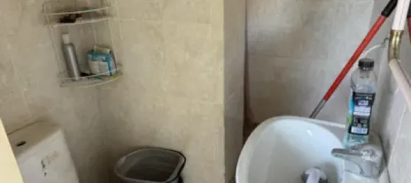 4 Schlafzimmer Haus in Corbera de Llobregat, Spain, Nr. 142982 15