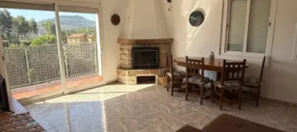 4 Schlafzimmer Haus in Corbera de Llobregat, Spain, Nr. 142982 24