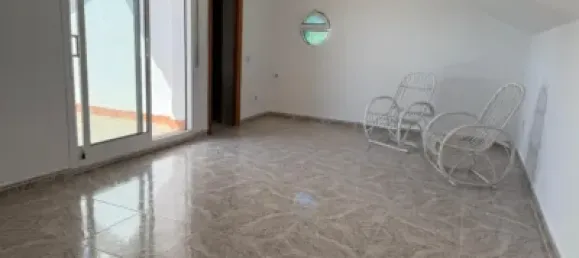 4 Schlafzimmer Haus in Corbera de Llobregat, Spain, Nr. 142982 9