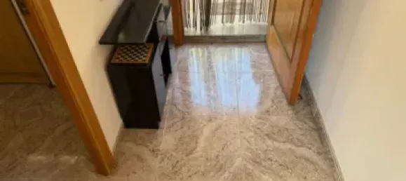 4 Schlafzimmer Haus in Corbera de Llobregat, Spain, Nr. 142982 23