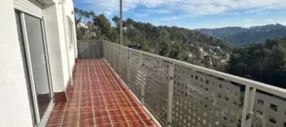 4 Schlafzimmer Haus in Corbera de Llobregat, Spain, Nr. 142982 2