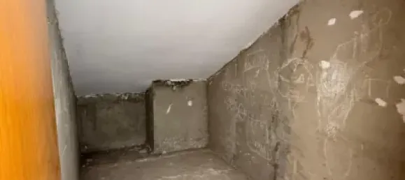 4 Schlafzimmer Haus in Corbera de Llobregat, Spain, Nr. 142982 12