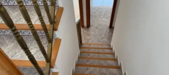 4 Schlafzimmer Haus in Corbera de Llobregat, Spain, Nr. 142982 8