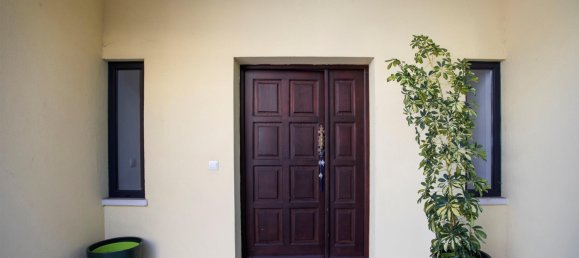 8 Schlafzimmer Grundstück in Cascais, Portugal, Nr. 119079 5