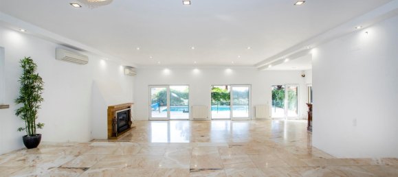 8 Schlafzimmer Grundstück in Cascais, Portugal, Nr. 119079 7