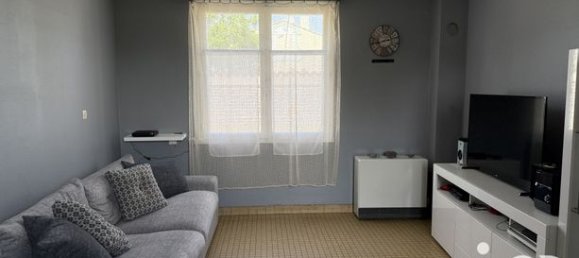 3 bedrooms House in Deux-Sevres, France No. 315659 6