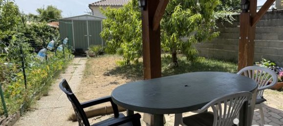 3 bedrooms House in Deux-Sevres, France No. 315659 3