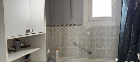 3 bedrooms House in Deux-Sevres, France No. 315659 11