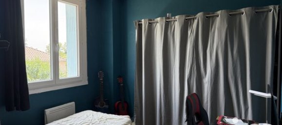 3 bedrooms House in Deux-Sevres, France No. 315659 8