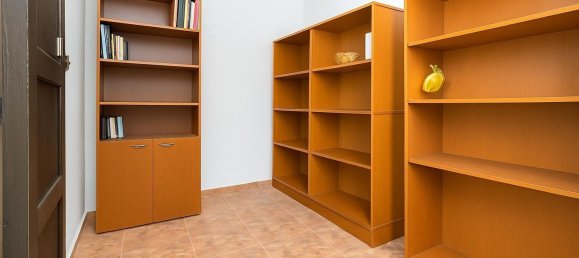 5 bedrooms House in Arta, Spain No. 144418 26