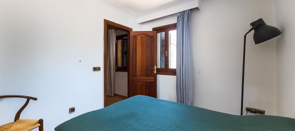 5 bedrooms House in Arta, Spain No. 144418 22