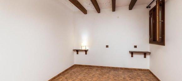 5 bedrooms House in Arta, Spain No. 144418 20