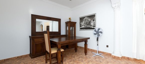 5 bedrooms House in Arta, Spain No. 144418 19