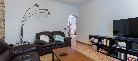 5 bedrooms House in Arta, Spain No. 144418 3