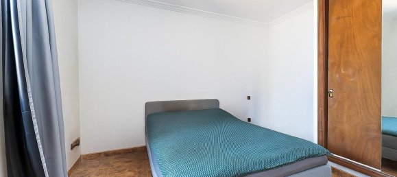 5 bedrooms House in Arta, Spain No. 144418 21