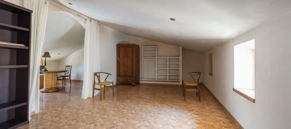 5 bedrooms House in Arta, Spain No. 144418 17