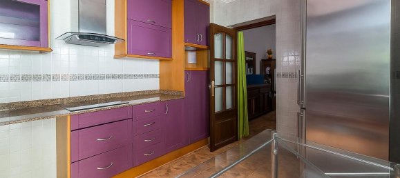 5 bedrooms House in Arta, Spain No. 144418 6