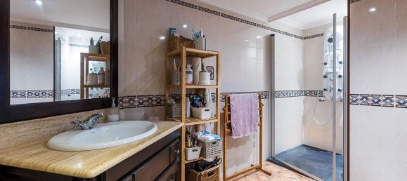 5 bedrooms House in Arta, Spain No. 144418 12