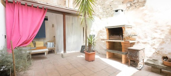 5 bedrooms House in Arta, Spain No. 144418 9